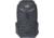 Mystery Ranch Catalyst 22 Backpack, Black, One Size, 112900-001-00