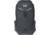 Mystery Ranch Catalyst 22 Backpack, Black, One Size, 112900-001-00