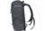 Mystery Ranch Catalyst 22 Backpack, Black, One Size, 112900-001-00