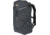 Mystery Ranch Catalyst 22 Backpack, Black, One Size, 112900-001-00