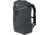 Mystery Ranch Catalyst 22 Backpack, Black, One Size, 112900-001-00
