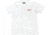 Mystery Ranch Chefs Choice T-Shirt, White, Small, 112883-100-20