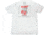 Mystery Ranch Chef's Choice T-Shirt, White, Small, 112883-100-20