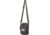 Mystery Ranch CO 2017 EX Big Bop Shoulder Bag, Imperial 01-10-102336