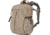 Mystery Ranch CO 2017 EX Crest Mountain Daypack, Stone, XL 01-10-102368