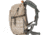 Mystery Ranch CO 2017 EX Crest Mountain Daypack, Stone, XL 01-10-102368