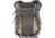 Mystery Ranch CO 2017 EX Crest Mountain Daypack, Stone, XL 01-10-102368