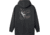 Mystery Ranch Comet Climber Hoodie - Mens, Onyx, Small, 113259-029-20-S