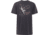 Mystery Ranch Comet Climber Tee - Mens, Onyx, Small, 113245-029-20-S