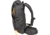 Mystery Ranch Coulee 20 Backpack - Mens, Black, Small/Medium, 112813-001-26-S/M