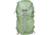 Mystery Ranch Coulee 20 Backpack - Mens, Noble Fir, Large/Extra Large, 112813-339-46-L/XL