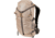 Mystery Ranch Coulee 20 Backpack - Mens, Stone, Large/Extra Large, 112813-235-46-L/XL