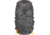 Mystery Ranch Coulee 30 Backpack - Mens, Black, Large/Extra Large, 112814-001-46-L/XL