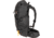 Mystery Ranch Coulee 30 Backpack - Mens, Black, Large/Extra Large, 112814-001-46-L/XL