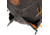 Mystery Ranch Coulee 30 Backpack - Mens, Black, Large/Extra Large, 112814-001-46-L/XL
