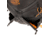 Mystery Ranch Coulee 30 Backpack - Mens, Black, Large/Extra Large, 112814-001-46-L/XL