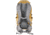 Mystery Ranch Coulee 30 Backpack - Mens, Coriander, Small/Medium, 112814-702-26-S/M