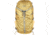 Mystery Ranch Coulee 30 Backpack - Mens, Coriander, Small/Medium, 112814-702-26-S/M