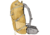 Mystery Ranch Coulee 30 Backpack - Mens, Coriander, Small/Medium, 112814-702-26-S/M