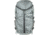 Mystery Ranch Coulee 30 Backpack - Mens, Mineral Gray, Large/Extra Large, 112814-021-46-L/XL