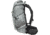 Mystery Ranch Coulee 30 Backpack - Mens, Mineral Gray, Large/Extra Large, 112814-021-46-L/XL