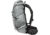 Mystery Ranch Coulee 30 Backpack - Mens, Mineral Gray, Large/Extra Large, 112814-021-46-L/XL