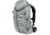 Mystery Ranch Coulee 30 Backpack - Mens, Mineral Gray, Large/Extra Large, 112814-021-46-L/XL