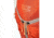 Mystery Ranch Coulee 30 Backpack - Womens, Paprika, Medium/Large, 112847-632-36-M/L
