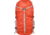 Mystery Ranch Coulee 30 Backpack - Womens, Paprika, Medium/Large, 112847-632-36-M/L