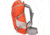 Mystery Ranch Coulee 30 Backpack - Womens, Paprika, Medium/Large, 112847-632-36-M/L