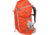 Mystery Ranch Coulee 30 Backpack - Womens, Paprika, Extra Small/Small, 112847-632-16-XS/S