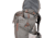 Mystery Ranch Coulee 30 Backpack - Womens, Pebble, Extra Small/Small, 112847-211-16-XS/S