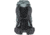 Mystery Ranch Coulee 40 Backpack - Mens, Mineral Gray, Extra Large, 112815-021-51-XL