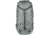 Mystery Ranch Coulee 40L Backpack - Men's, Mineral Gray, Extra Large, 112815-021-51