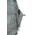 Mystery Ranch Coulee 40 Backpack - Mens, Mineral Gray, Extra Large, 112815-021-51-XL