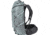 Mystery Ranch Coulee 40 Backpack - Mens, Mineral Gray, Extra Large, 112815-021-51-XL