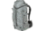 Mystery Ranch Coulee 40 Backpack - Mens, Mineral Gray, Extra Large, 112815-021-51-XL