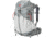 Mystery Ranch Coulee 40 Backpack - Womens, Concrete, Small/Medium 01-10-102357