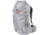 Mystery Ranch Coulee 40 Backpack - Womens, Aura, Small, 112848-534-21-S