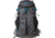 Mystery Ranch Coulee 40 Backpack - Womens, Shadow Moon, Extra Small, 110861-016-15