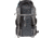 Mystery Ranch Coulee 40 Backpack - Womens, Shadow Moon, Extra Small, 110861-016-15