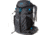 Mystery Ranch Coulee 40 Pack - Women's, Shadow Moon, Extra Small/Small, 110861-016-15