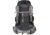 Mystery Ranch Coulee 40 Backpack - Womens, Shadow Moon, Medium/Large, 110861-016-35