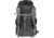 Mystery Ranch Coulee 40 Backpack - Womens, Shadow Moon, Medium/Large, 110861-016-35