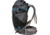 Mystery Ranch Coulee 40 Backpack - Womens, Shadow Moon, Medium/Large, 110861-016-35