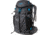 Mystery Ranch Coulee 40 Pack - Women's, Shadow Moon, Medium/Large, 110861-016-35