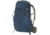 Mystery Ranch Coulee 40 Womens, Vintage Blue, M/L, 110861-418-35