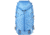 Mystery Ranch Coulee 40 Pack - Womens, Atlantic, Large, 112848-443-40