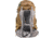 Mystery Ranch Coulee 40 Pack - Womens, Desert Fox, Medium/Large, 110861-204-M/L