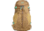Mystery Ranch Coulee 40 Pack - Womens, Desert Fox, Medium/Large, 110861-204-M/L
